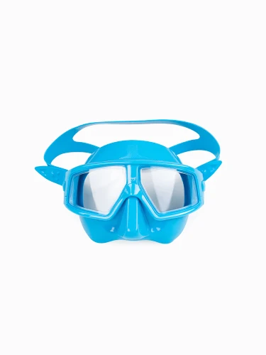 10_Molchanovs_CORE_Freediving_Mask_Blue_Blue_1800x1800.webp