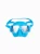 10_Molchanovs_CORE_Freediving_Mask_Blue_Blue_1800x1800.webp