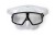 maska_clear_black.jpg