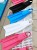 bifiny_3-scaled.jpg