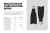 molchanovs_SiliconeBifins-sizechat-2.webp