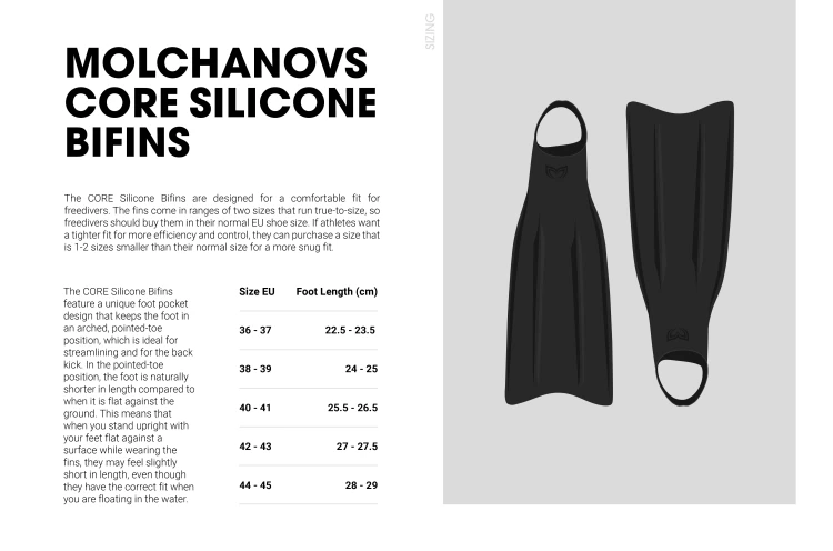molchanovs_SiliconeBifins-sizechat-2.webp