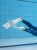 18_Molchanovs_CORE_Silicone_Bifins_1800x1800.jpg