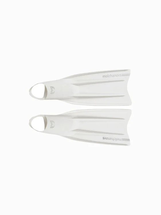 11_Molchanovs_CORE_Silicone_Bifins_White_1800x1800.webp