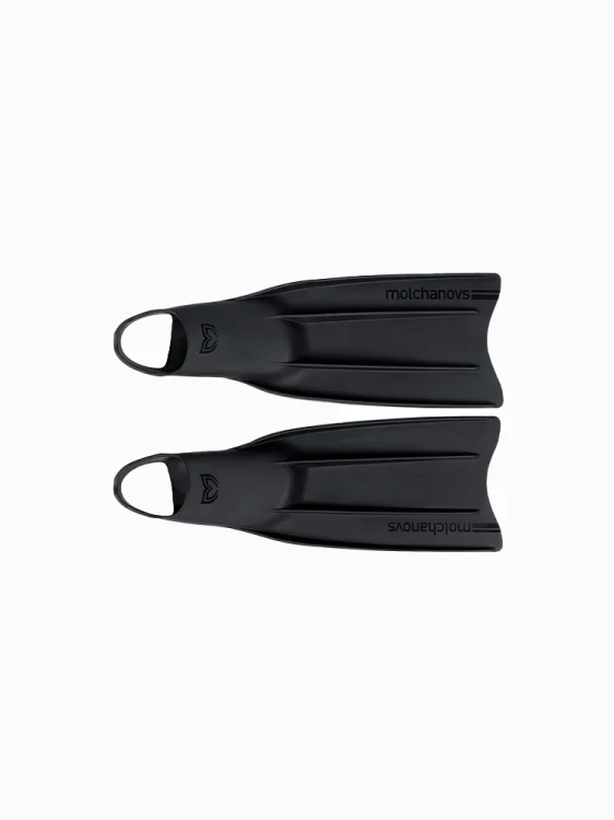 05_Molchanovs_CORE_Silicone_Bifins_Black_1800x1800.webp