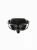 09_Molchanovs_CORE_Freediving_Mask_Black_Black_1800x1800 (1).webp