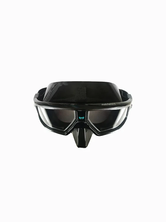 09_Molchanovs_CORE_Freediving_Mask_Black_Black_1800x1800 (1).webp