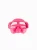 20_Molchanovs_CORE_Freediving_Mask18_Molchanovs_CORE_Freediving_Mask_Pink_Pink_1800x1800.webp