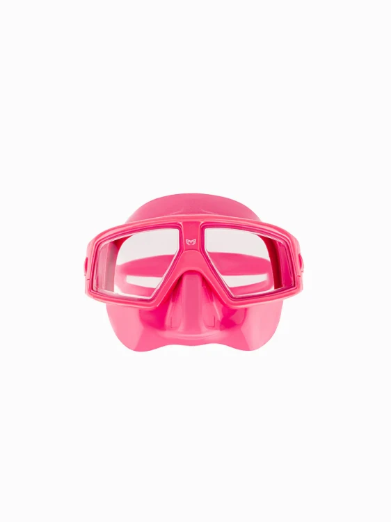 20_Molchanovs_CORE_Freediving_Mask18_Molchanovs_CORE_Freediving_Mask_Pink_Pink_1800x1800.webp