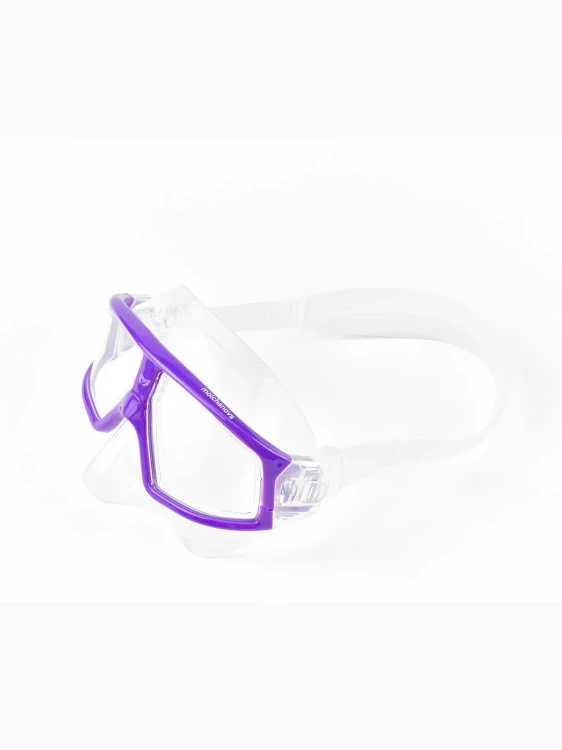 25_Molchanovs_CORE_Freediving_Mask_Purple_Clear_jpg_1800x1800.webp