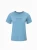 01_Women_sMolchanovsIconTee_Blue_1800x1800.webp