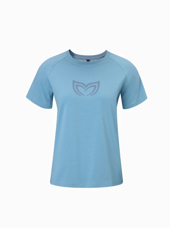 01_Women_sMolchanovsIconTee_Blue_1800x1800.webp