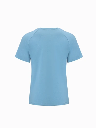 02_Women_s_Molchanovs_Icon_Tee_Blue_1800x1800.webp