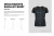 t-shirt_Raglan-W_1799c60f-0ec3-4b4a-aa7e-c696e8d122a1.webp