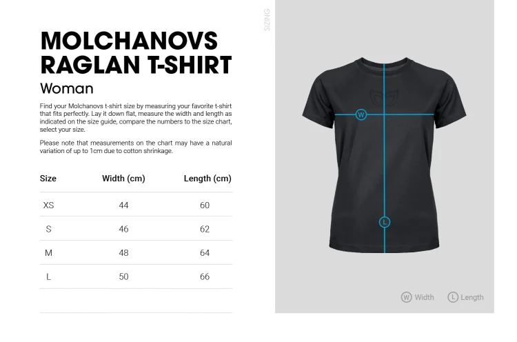 t-shirt_Raglan-W_1799c60f-0ec3-4b4a-aa7e-c696e8d122a1.webp