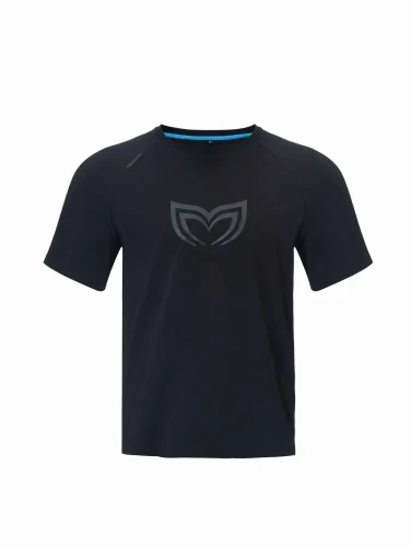 01_Men_s-Molchanovs-Icon-Tee_Black_d3f308df-ce07-4043-bee3-36d355c92909_1800x1800.webp