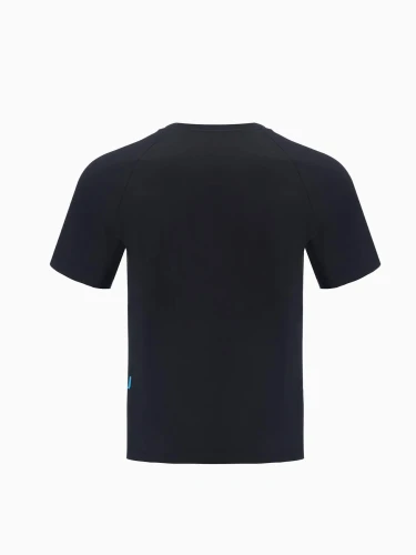 02_Men_s_Molchanovs_Icon_Tee_Black_62767fdd-0505-4737-8d8b-d11a0e81047d_1800x1800.webp