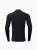 7_1cfa6fc8-f475-4fc7-bdba-4fd48f01afe2_1800x1800.webp