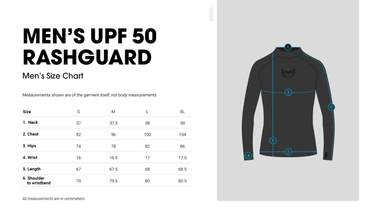 Rashguard_Sizechart_man_26.07.2024.webp