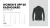 Rashguard_Sizechart_woman_26.07.2024_1.webp