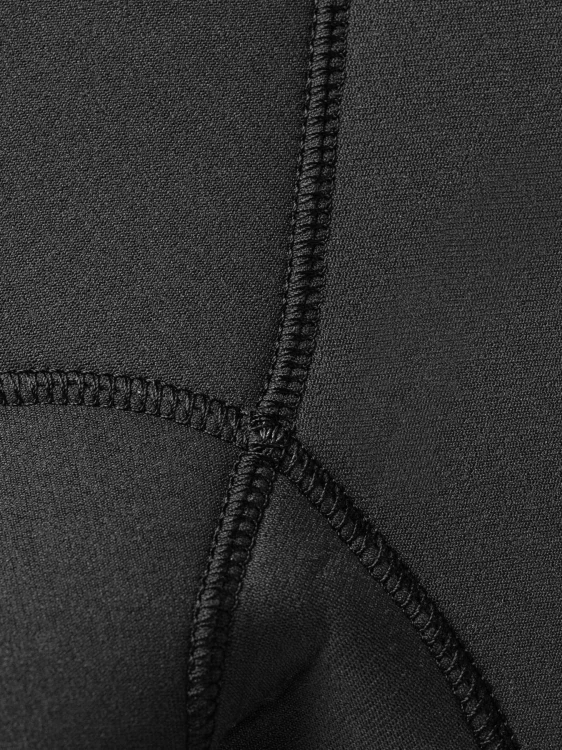 16__2mm_womens_wetsuit_one_piece_stitching_1800x1800.jpg