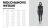 molchanovs_wetsuit-sizechat_woman-1.png