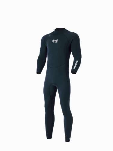 2_Men_s_CORE_One-Piece_Wetsuit_2.5mm_1800x1800.webp