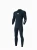 2_Men_s_CORE_One-Piece_Wetsuit_2.5mm_1800x1800.webp