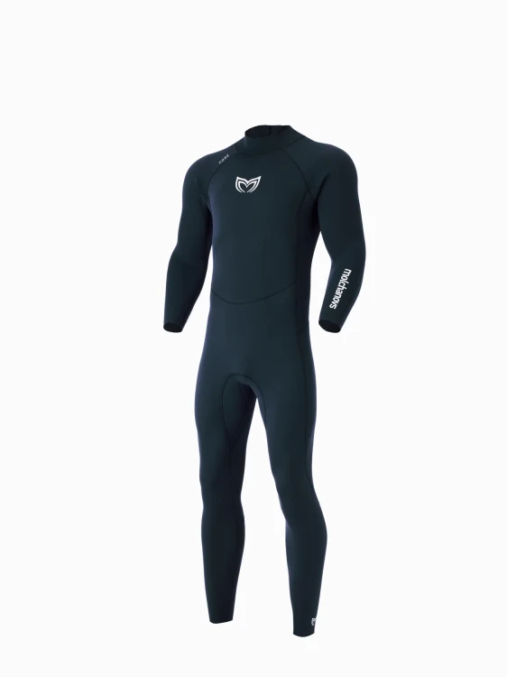 2_Men_s_CORE_One-Piece_Wetsuit_2.5mm_1800x1800.webp
