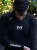 3_Men_s_CORE_One-Piece_Wetsuit_2.5mm_1800x1800.webp