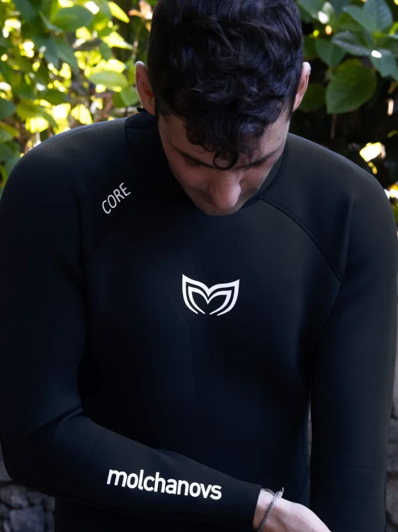 3_Men_s_CORE_One-Piece_Wetsuit_2.5mm_1800x1800.webp