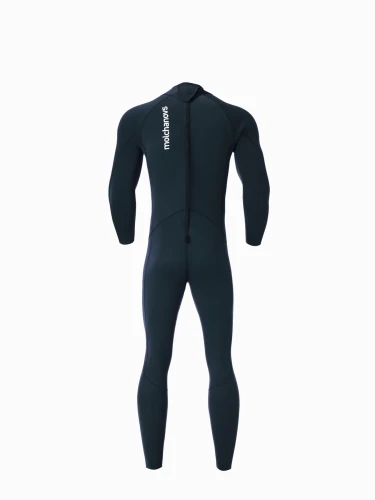 5_Men_s_CORE_One-Piece_Wetsuit_2.5mm_1800x1800.webp