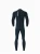 5_Men_s_CORE_One-Piece_Wetsuit_2.5mm_1800x1800.webp