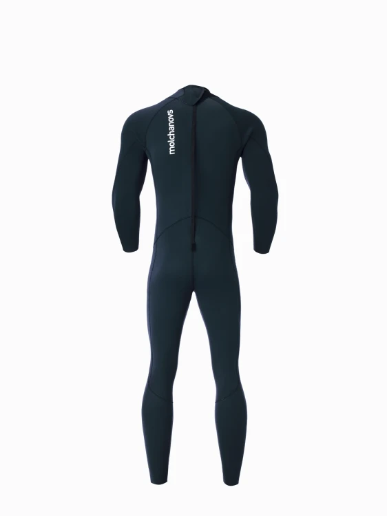 5_Men_s_CORE_One-Piece_Wetsuit_2.5mm_1800x1800.webp