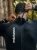 8_Men_s_CORE_One-Piece_Wetsuit_2.5mm_1800x1800.webp