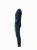 9_Men_s_CORE_One-Piece_Wetsuit_2.5mm_1800x1800.webp