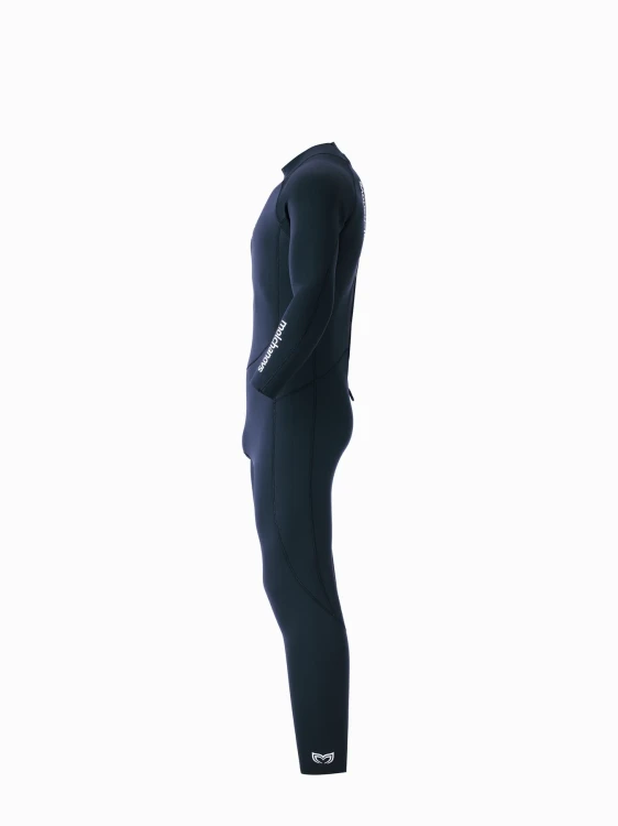 9_Men_s_CORE_One-Piece_Wetsuit_2.5mm_1800x1800.webp