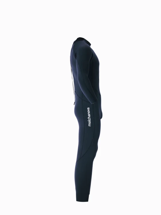 10_Men_s_CORE_One-Piece_Wetsuit_2.5mm_1800x1800.webp