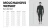 molchanovs_wetsuit-sizechat_man-1.webp