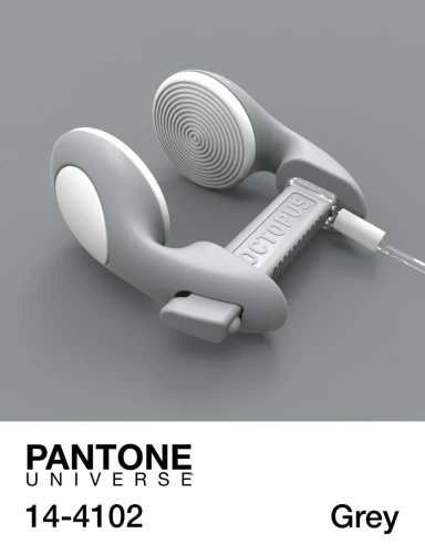 octopus_noseclip_PANTONE-GREY_2a256cd6-493a-4e6e-adb9-837625d636fe_1024x1024.webp
