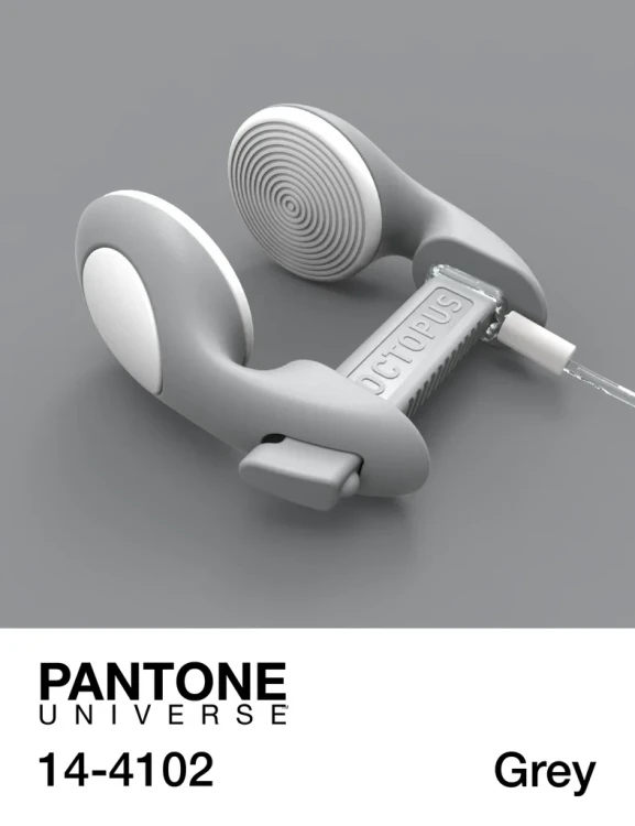 octopus_noseclip_PANTONE-GREY_2a256cd6-493a-4e6e-adb9-837625d636fe_1024x1024.webp