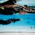 octopus_classic_94348f5d-75e7-4ad3-8fdf-4ba34a3dec51_1024x1024.webp