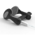 Noseclip-Octopus-Carbon-gray-150x150.png