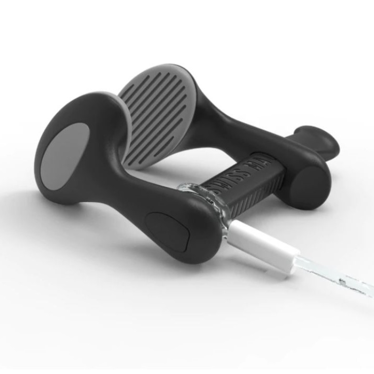Noseclip-Octopus-Carbon-gray-150x150.png