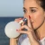 otovent_octopus_1024x1024.webp