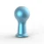 SHOPIFY-2_1024x1024.webp
