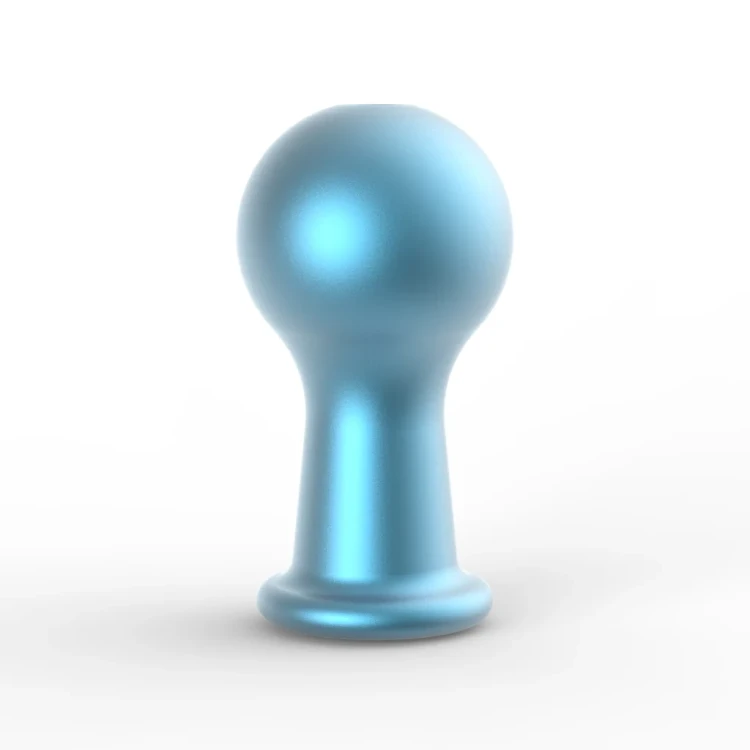 SHOPIFY-2_1024x1024.webp