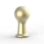 SHOPIFY-4_1024x1024.webp