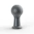 SHOPIFY-5_1024x1024.webp