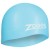 zoggs-easy-fit-silicone-cap-swim-cap.jpg